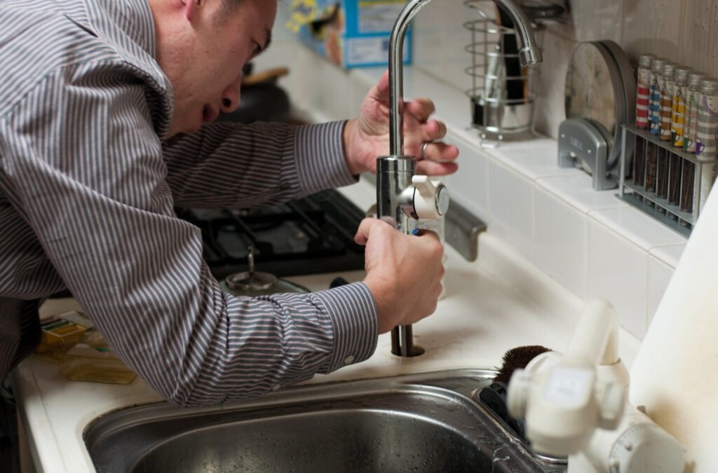 DIY Plumbing Maintenance Tips Every Homeowner in Middletown, PA Should Know