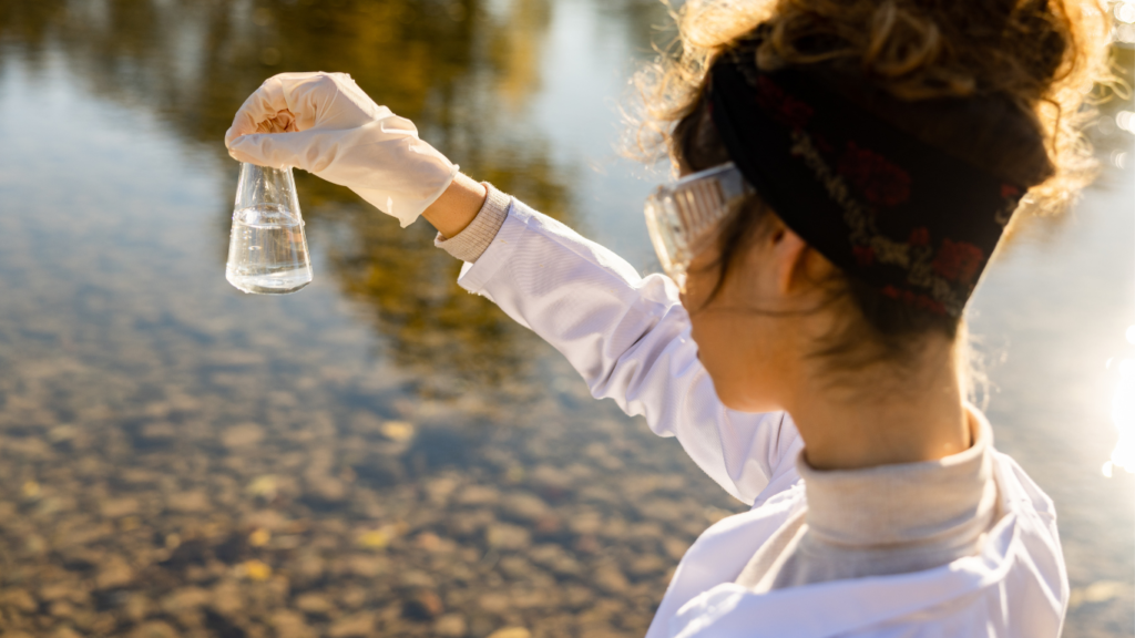 Maintaining Your Middletown, PA Home's Water Quality Tips and Solutions