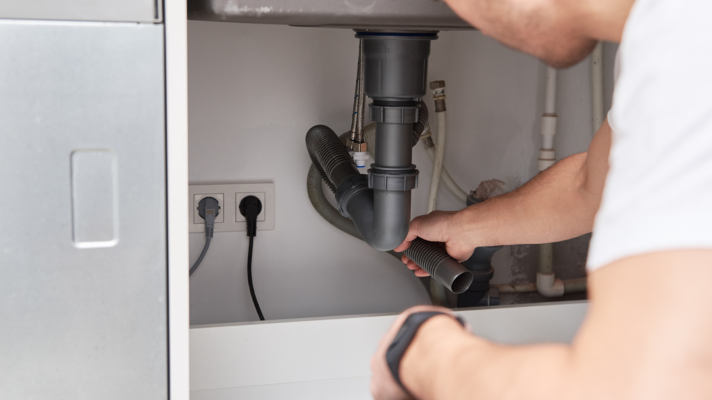 Renovating Your Kitchen Plumbing Considerations for Middletown, PA Homeowners