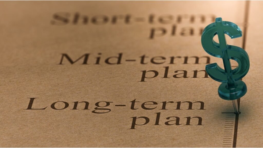 How to Make a Long-Term Water Safety Plan How to Make a Long-Term Water Safety Plan