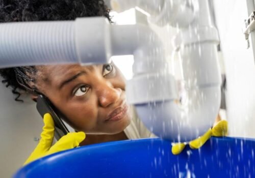 The Importance of Emergency Plumbing in Carlisle, PA