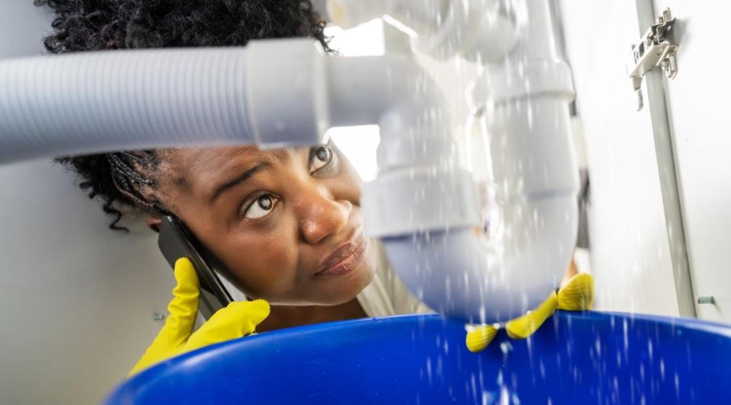 The Importance of Emergency Plumbing in Carlisle, PA