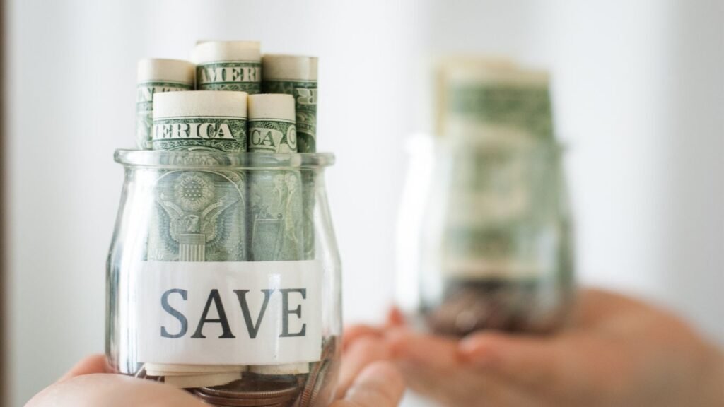 How Routine Plumbing Maintenance Can Save You Money in Lemoyne, PA