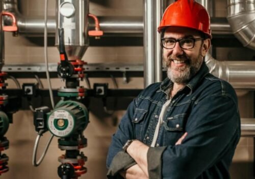 How We Helped with Plumbing Emergencies in Lemoyne, PA