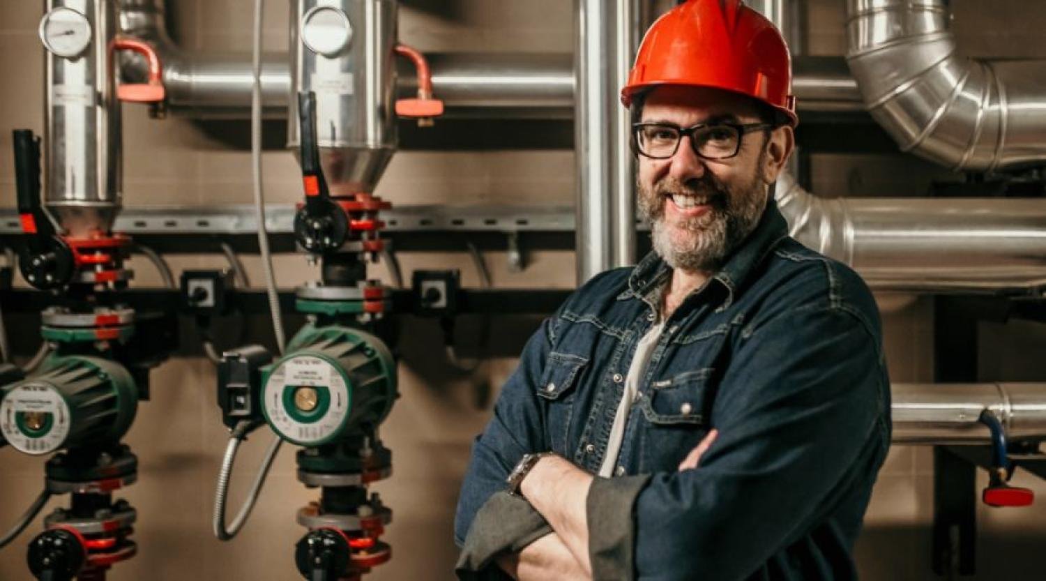How We Helped with Plumbing Emergencies in Lemoyne, PA