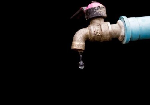 How We Repaired Faucets in Carlisle, PA