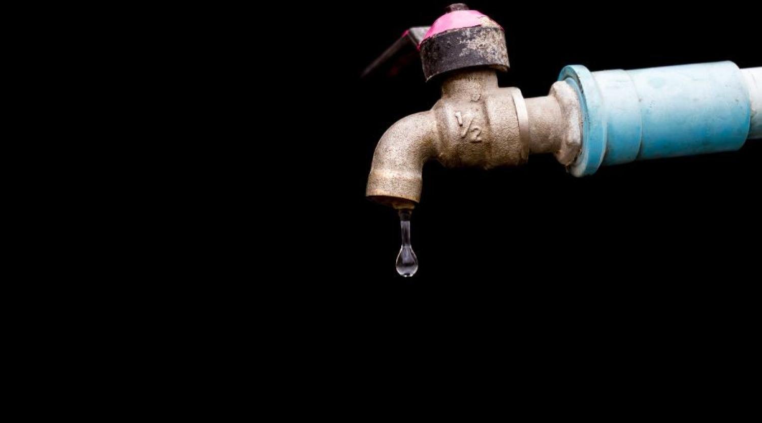 How We Repaired Faucets in Carlisle, PA