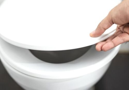 Fixing Toilets in Carlisle, PA: Our Recent Project