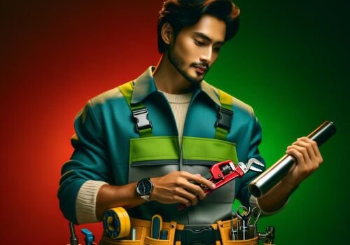 Why Annual Plumbing Inspections Are Important for Your Home