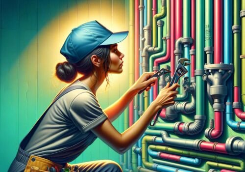 Why Annual Plumbing Inspections Are Important for Your Home