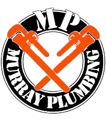 Murray Plumbing Inc
